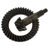 Jeep JK Front Dana 44 Motive Gear Differential Ring and Pinion Gear Set