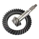 Thick Dana 44 Motive Gear Differential Ring and Pinion Gear Set