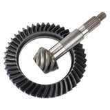 Dana 44 Motive Gear Differential Ring and Pinion Gear Set