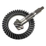 Reverse Dana 44 Motive Gear Differential Ring and Pinion Gear Set