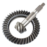 Thick Dana 44 Motive Gear Differential Ring and Pinion Gear Set