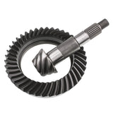Jeep JK Dana 44 Motive Gear Differential Ring and Pinion Gear Set