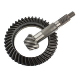 Reverse Dana 44 Motive Gear Differential Ring and Pinion Gear Set