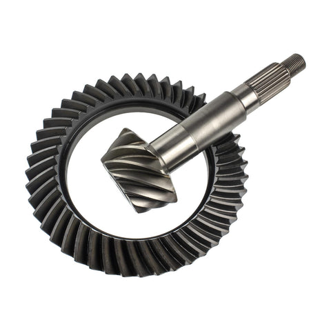 Reverse Dana 44 Richmond Excel Differential Ring and Pinion Gear Set