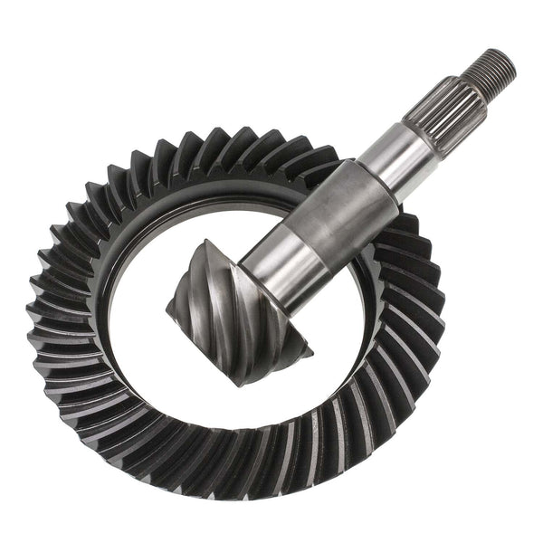 Jeep JK Dana 44 Richmond Excel Differential Ring and Pinion Gear Set
