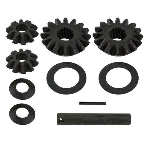 1980-2002 Dana 50 - 30 Spline Open Differential Carrier Internals Rebuild Kit