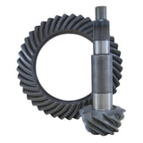 1967-Up Dana 60 Front or Rear Differential Ring and Pinion Gear Set