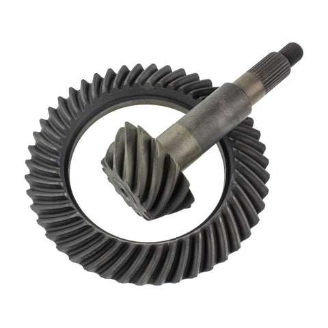 Dana 60 Motive Gear Differential Ring and Pinion Gear Set