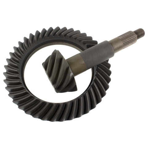 Chevy Dodge Ford Dana 60 Revolution Gear Differential Ring and Pinion Set