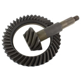 Dana 60 Motive Gear Differential Ring and Pinion Gear Set