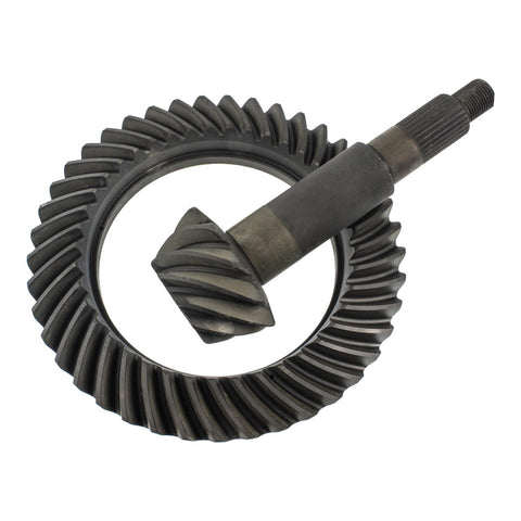 Reverse Dana 60 Motive Gear Differential Ring and Pinion Gear Set