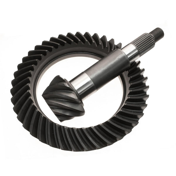 Thick Reverse Dana 60 Motive Gear Differential Ring and Pinion Gear Set