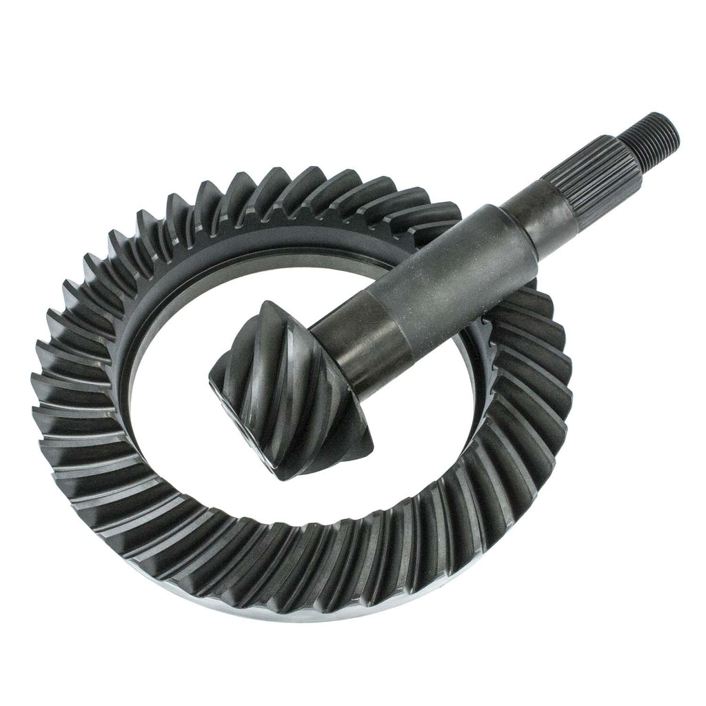 pinion gear differential Motive Gear D60-456X