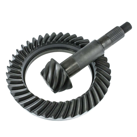 Thick Dana 60 Motive Gear Differential Ring and Pinion Gear Set
