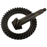 Dana 60 Motive Gear Differential Ring and Pinion Gear Set