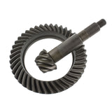 Thick Reverse Dana 60 Motive Gear Differential Ring and Pinion Gear Set
