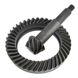 Thick Dana 60 Motive Gear Differential Ring and Pinion Gear Set