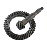 Chevy Dodge Ford Dana 60 Revolution Gear Differential Ring and Pinion Set