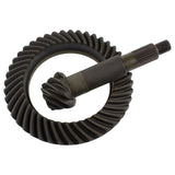 Reverse Dana 60 Motive Gear Differential Ring and Pinion Gear Set