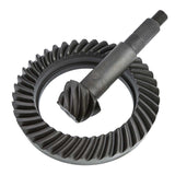 Thick Dana 60 Richmond Excel Differential Ring and Pinion Gear Set