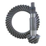 1979-1999 Ford Dana Super 60 Differential Ring and Pinion Gear Set w/Master Bearing Kit