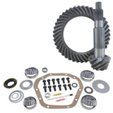 1979-1999 Ford Dana Super 60 Differential Gear Package w/ Master Bearing Kit