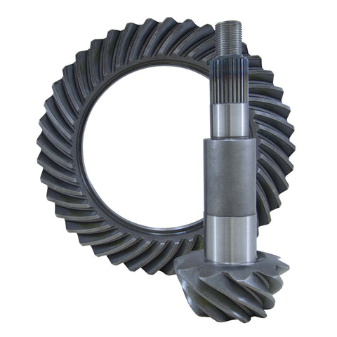 1973-1992 GM Dana 70 Rear - Ring & Pinion Gear Set