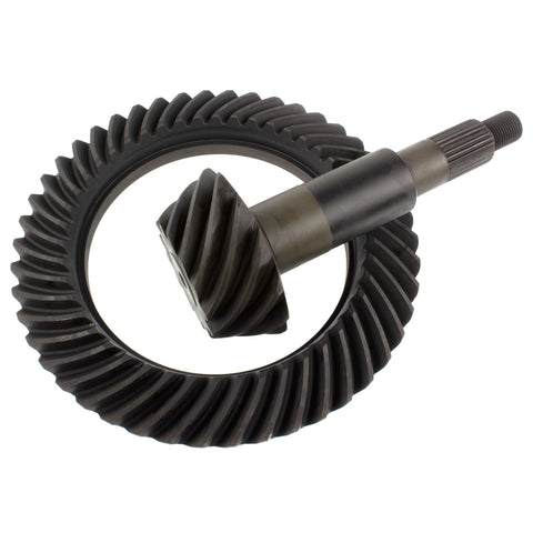 Dana 70 Motive Gear Differential Ring and Pinion Gear Set