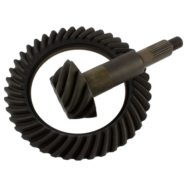 Chevy Dodge Ford Dana 70 Revolution Gear Differential Ring and Pinion Set