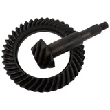 Chevy Dodge Ford Dana 70 Revolution Gear Differential Ring and Pinion Set