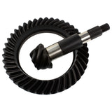 Dana 70 Motive Gear Differential Ring and Pinion Gear Set