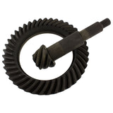 Dana 70 Motive Gear Differential Ring and Pinion Gear Set