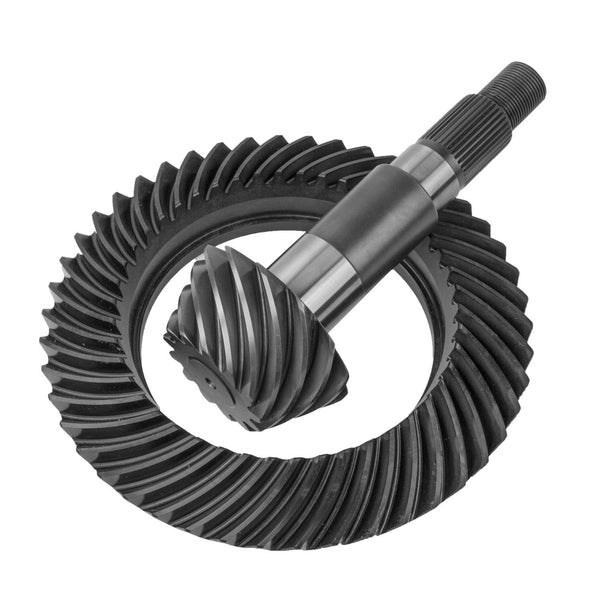 Dana 80 Motive Gear Differential Ring and Pinion Gear Set