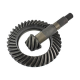 Dana 80 Motive Gear Differential Ring and Pinion Gear Set