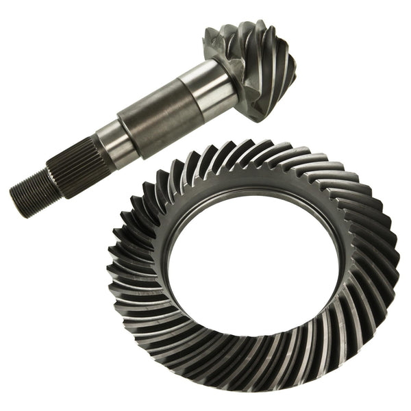 Dana 80 Richmond Excel Differential Ring and Pinion Gear Set