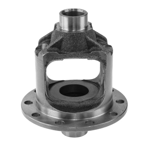 Ford 7.5” - Open Empty Differential Carrier Case