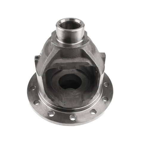 Ford 10.25” - Open Empty Differential Carrier Case