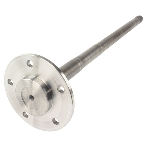 1987-1996 Ford 8.8" - F150 Axle Shaft (Right)