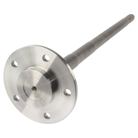 1987-1996 Ford 8.8" - F150 Axle Shaft (Left)