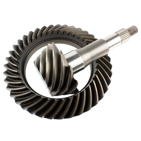 Ford 10.25” Motive Gear Differential Ring and Pinion Gear Set
