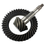 Late Ford 10.25” Motive Gear Differential Ring and Pinion Gear Set