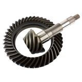 Ford 10.25” Motive Gear Differential Ring and Pinion Gear Set