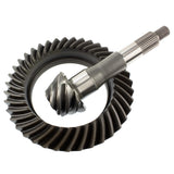 Late Ford 10.25” Motive Gear Differential Ring and Pinion Gear Set