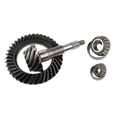 Ford 10.5” Motive Gear Differential Ring and Pinion Gear Set