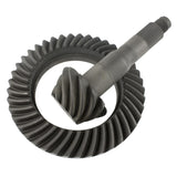 Ford 10.5” 37 Spline Motive Gear Differential Ring and Pinion Gear Set