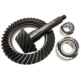 Ford 10.5” Motive Gear Differential Ring and Pinion Gear Set
