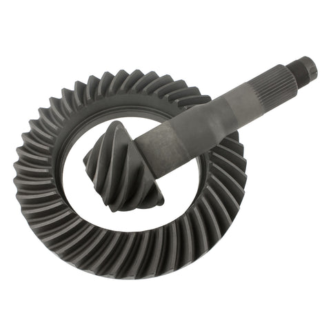 Ford 10.5” Richmond Excel Differential Ring and Pinion Gear Set