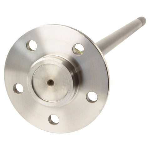 1991-1998 Ford 8.8" - Crown Victoria Axle Shaft