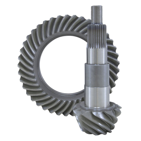 1979-2011 Ford 7.5" - Ring & Pinion Gear Set