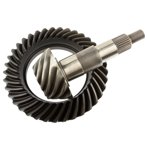 Ford 7.5” Motive Gear Differential Ring and Pinion Gear Set